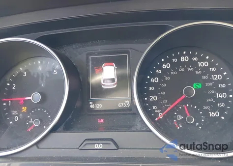 2020 Volkswagen Tiguan from USA, damaged, VIN 3VV3B7AX7LM132123